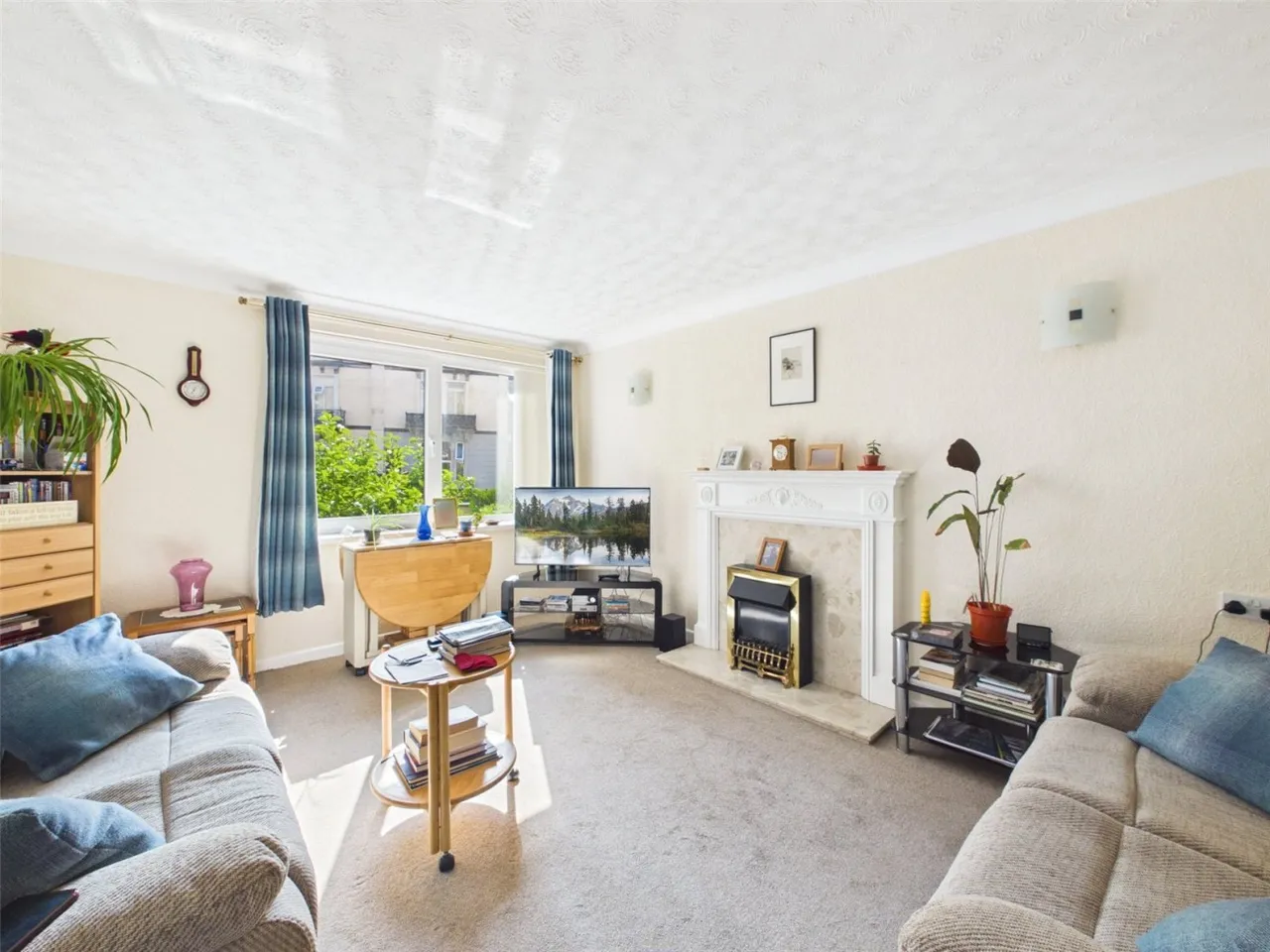 Knightstone Road, Weston-super-Mare, BS23, photo 2