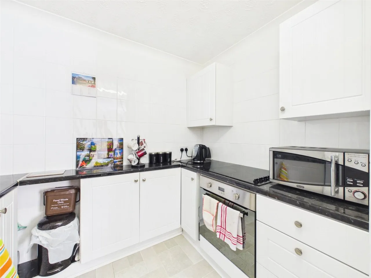 Knightstone Road, Weston-super-Mare, BS23, photo 8