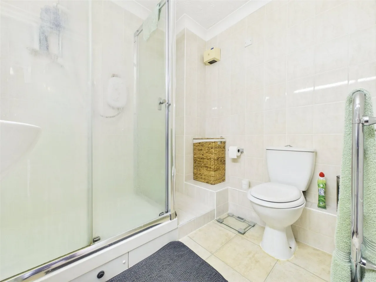 Knightstone Road, Weston-super-Mare, BS23, photo 11