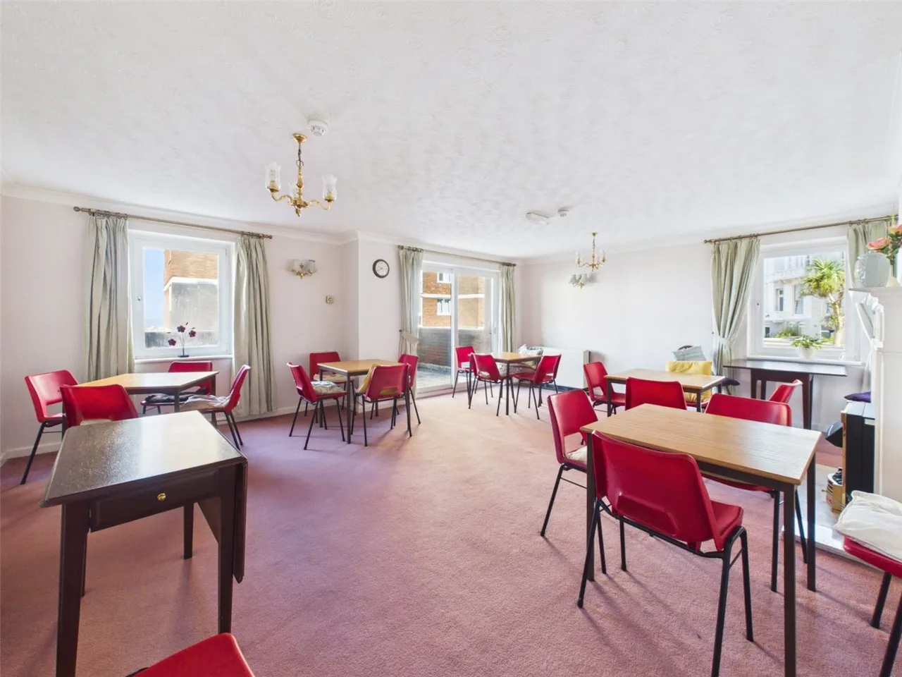 Knightstone Road, Weston-super-Mare, BS23, photo 13