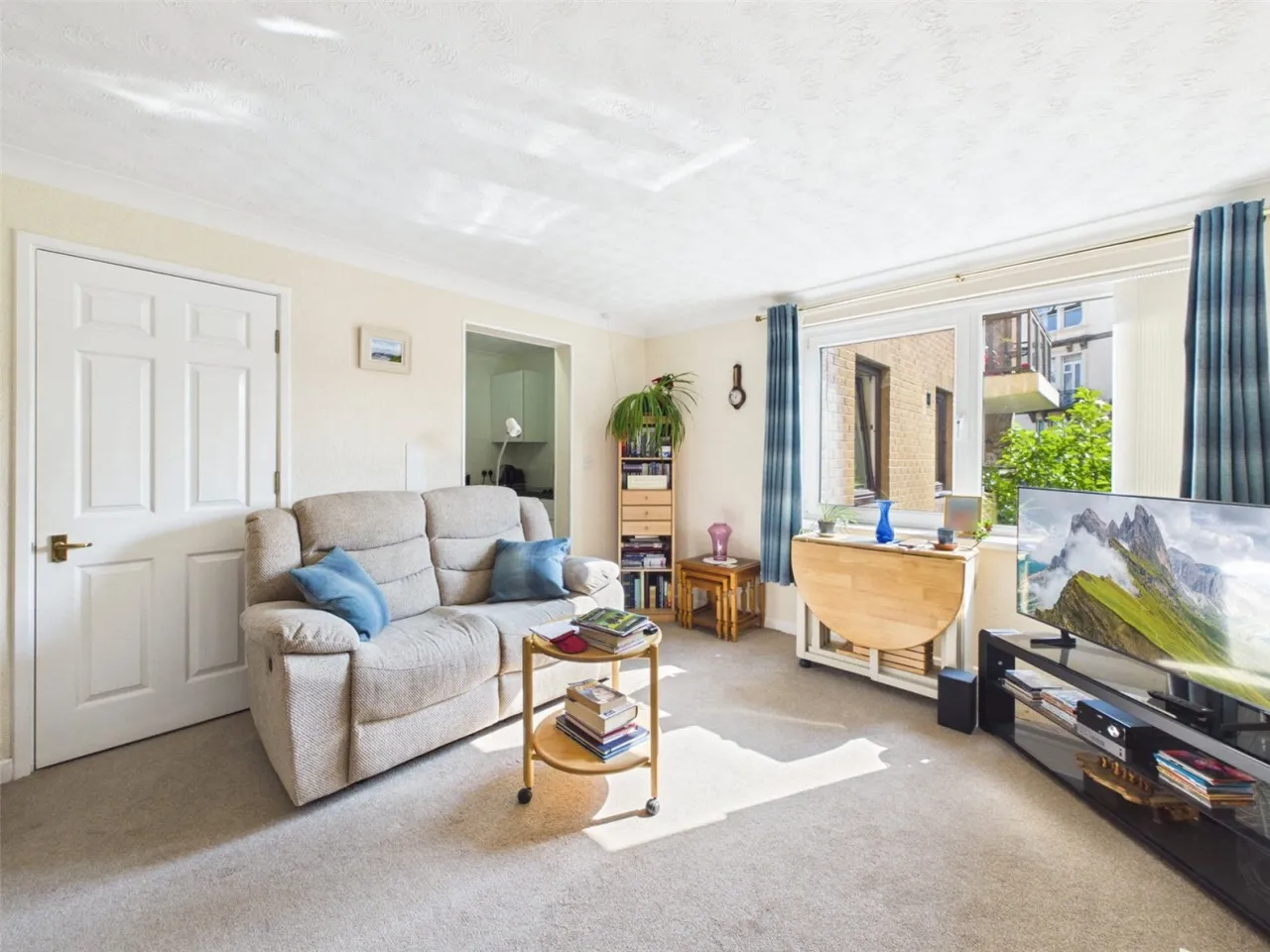 Knightstone Road, Weston-super-Mare, BS23, photo 5