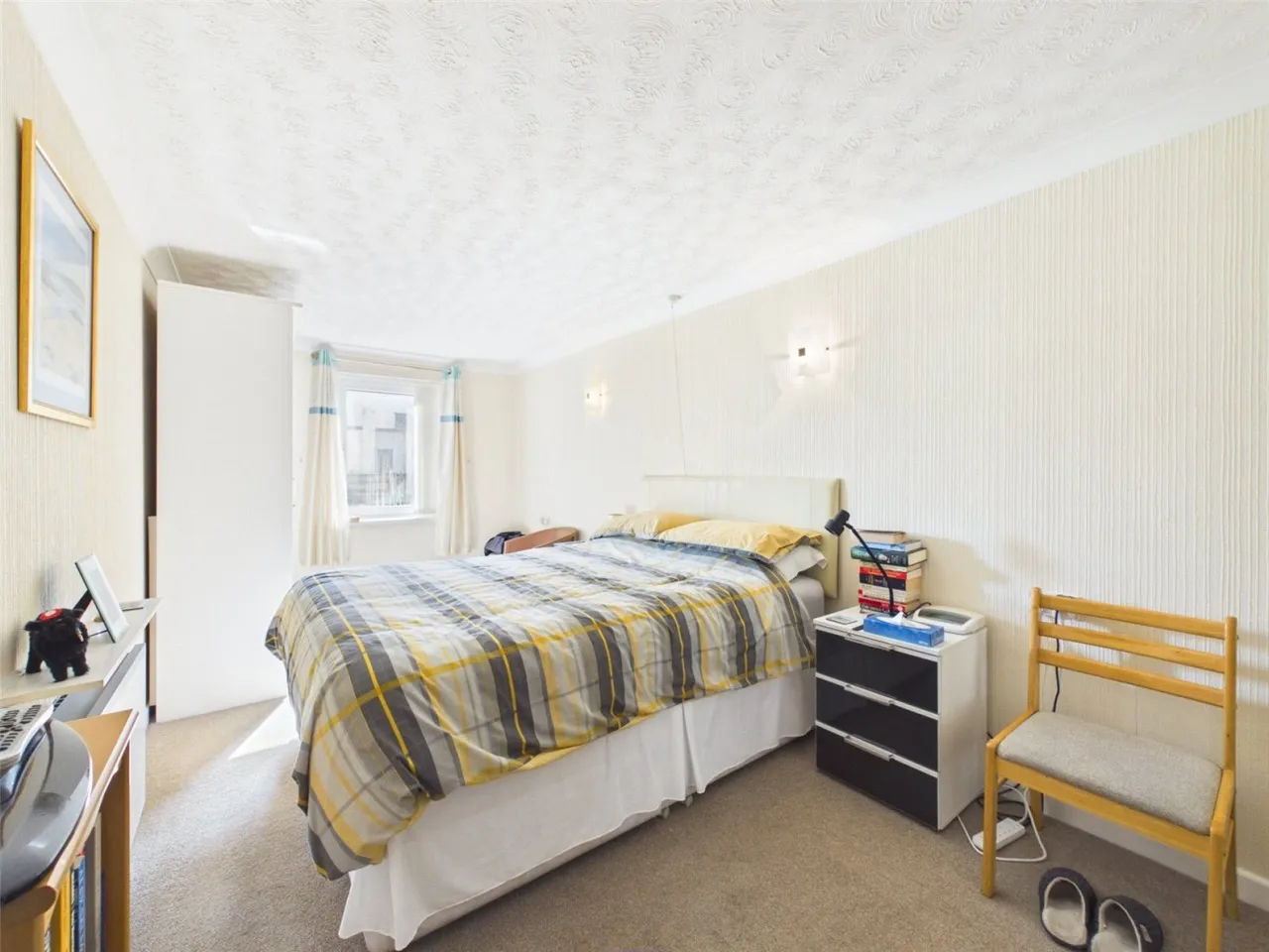 Knightstone Road, Weston-super-Mare, BS23, photo 9