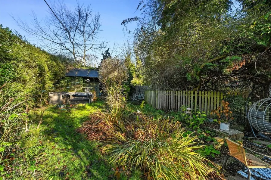 with 3 bedrooms in Hempstead, Nr Saffron Walden, CB10, photo 10