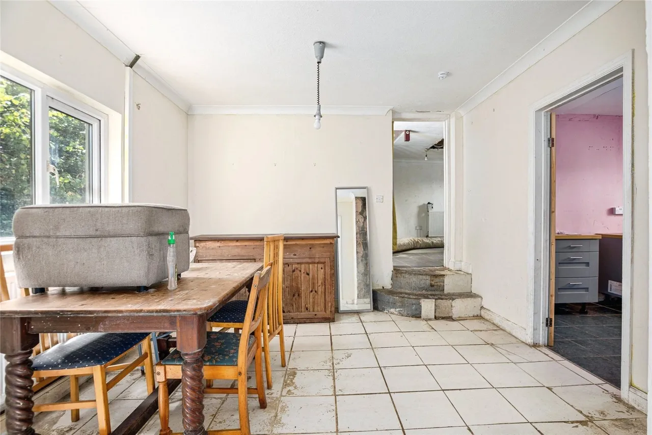 Blaenffos, Boncath, SA37, photo 4
