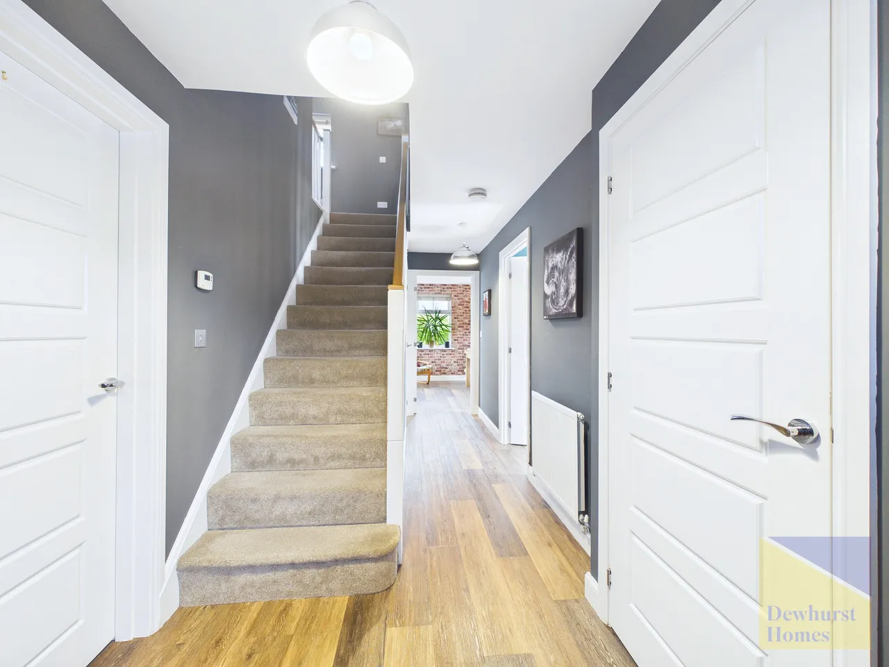 Primrose Road, Longridge, PR3, photo 2