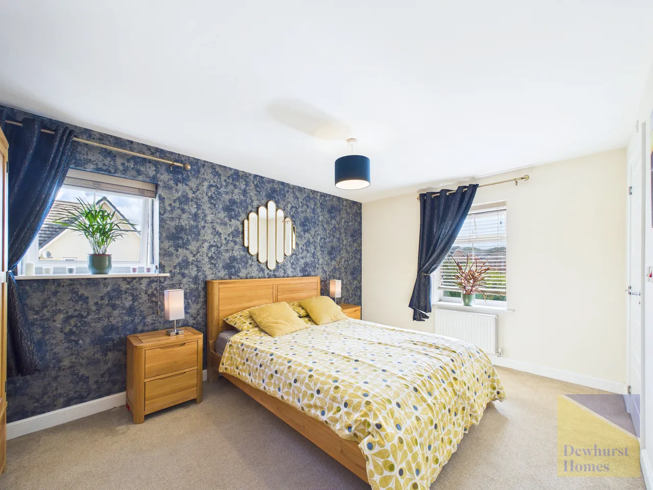 Primrose Road, Longridge, PR3, photo 10