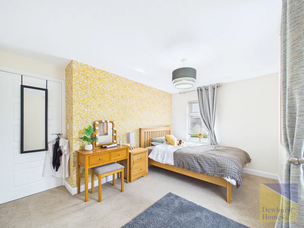 Primrose Road, Longridge, PR3, photo 12