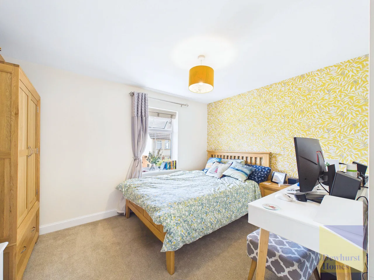 Primrose Road, Longridge, PR3, photo 13