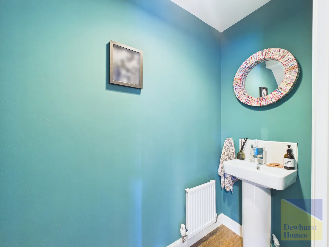 Primrose Road, Longridge, PR3, photo 6