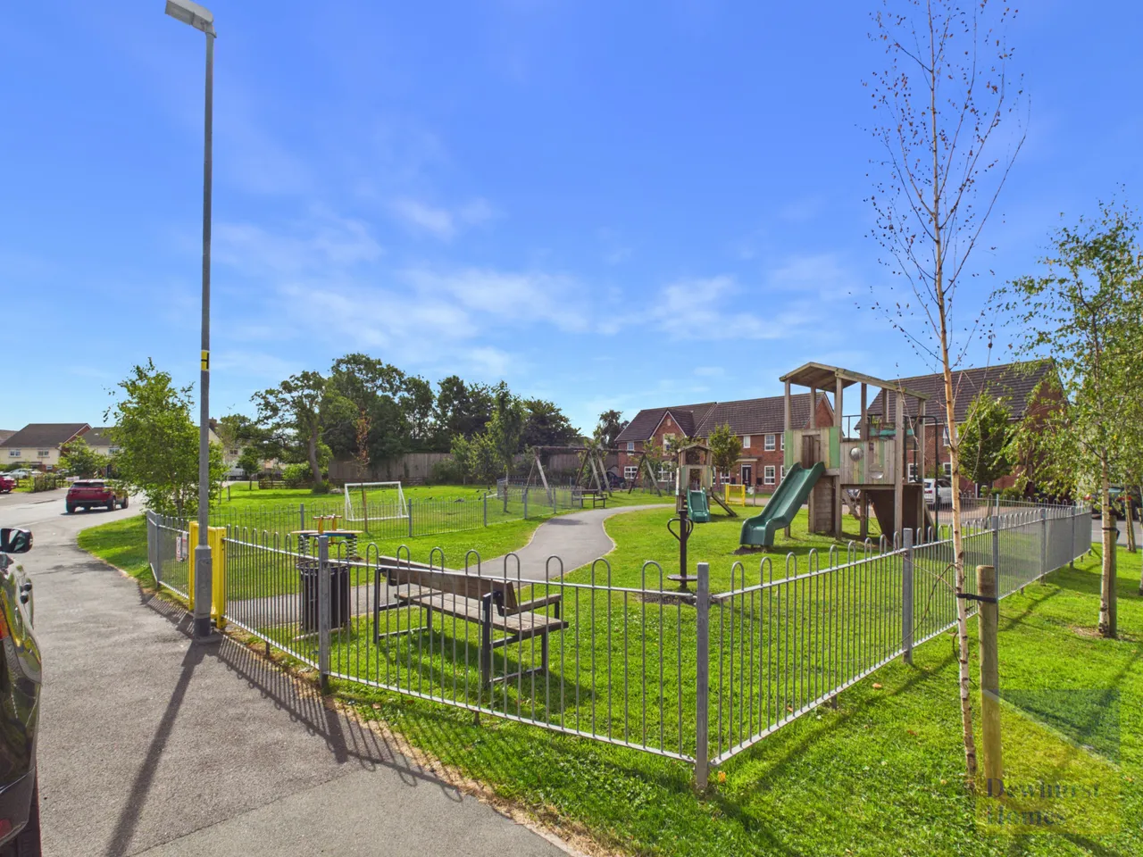 Primrose Road, Longridge, PR3, photo 21