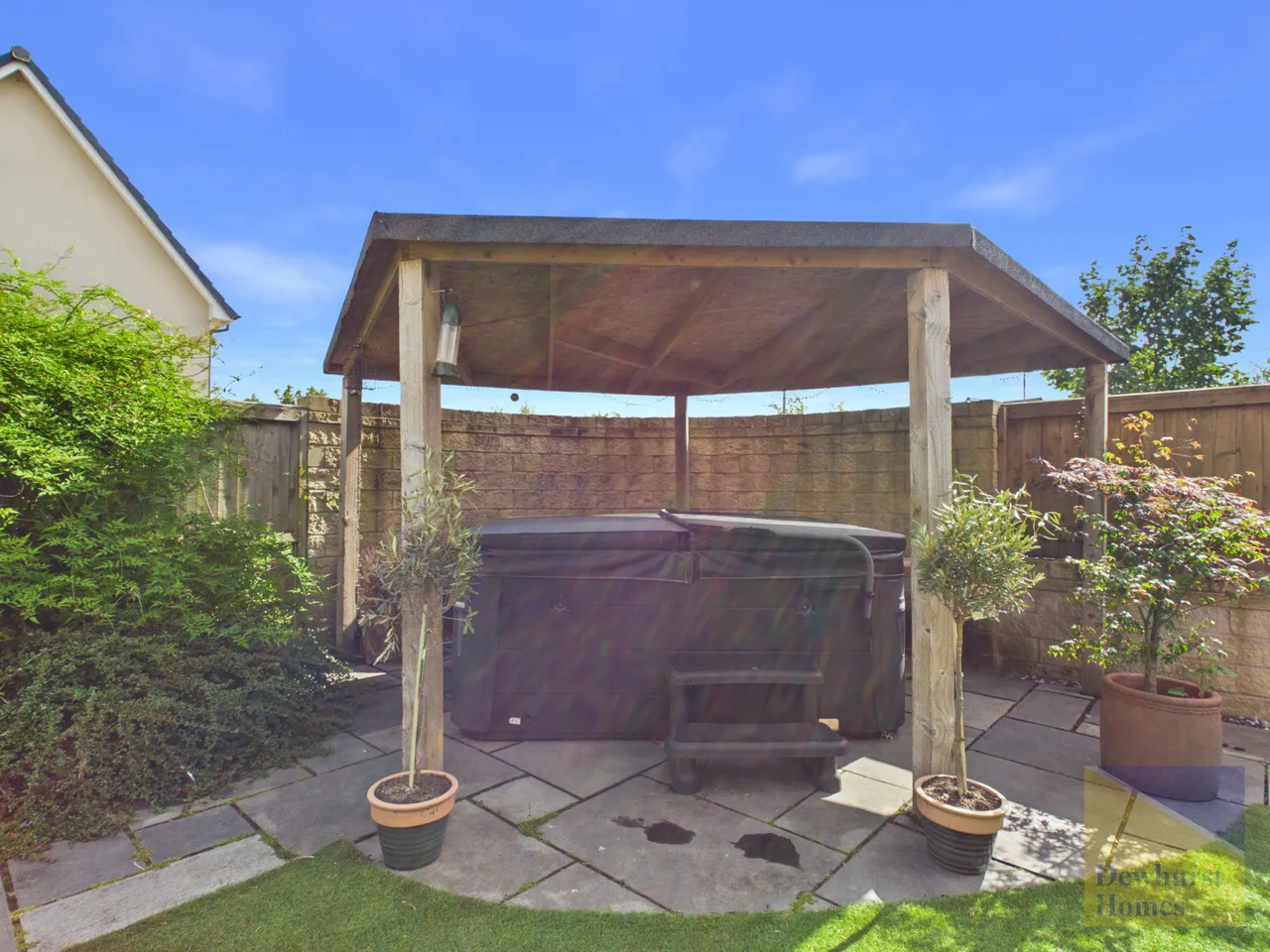 Primrose Road, Longridge, PR3, photo 18