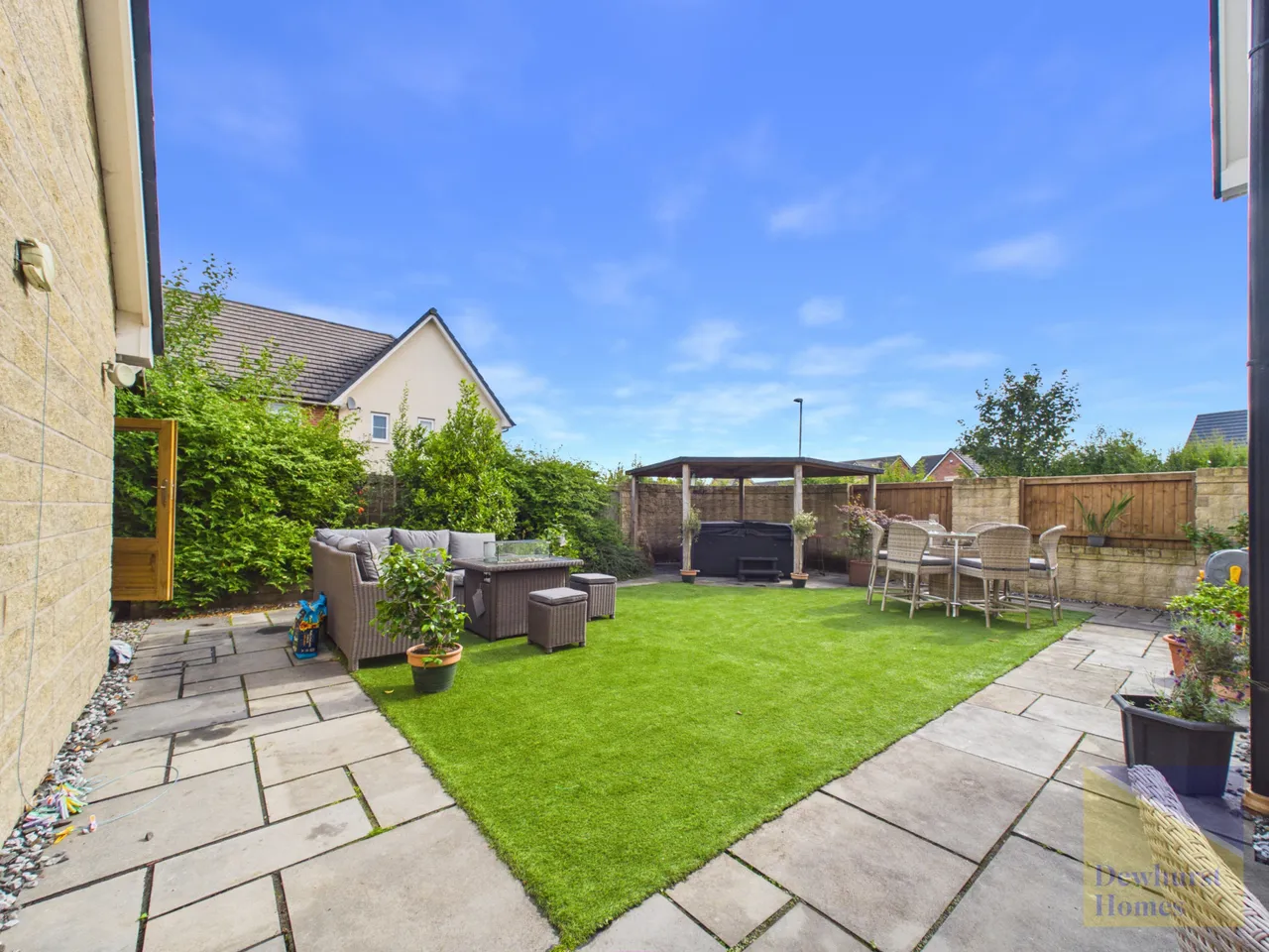 Primrose Road, Longridge, PR3, photo 17