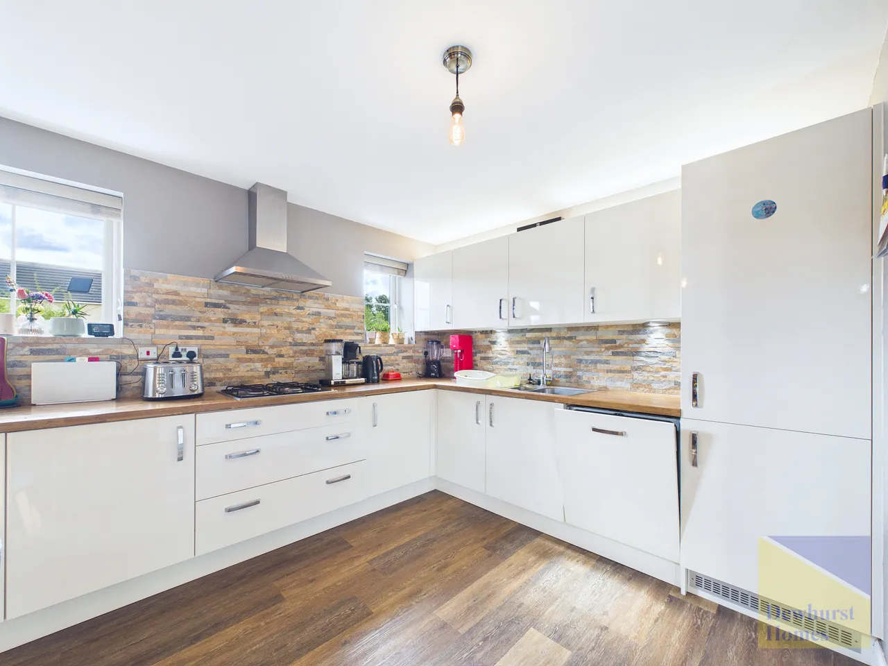 Primrose Road, Longridge, PR3, photo 7