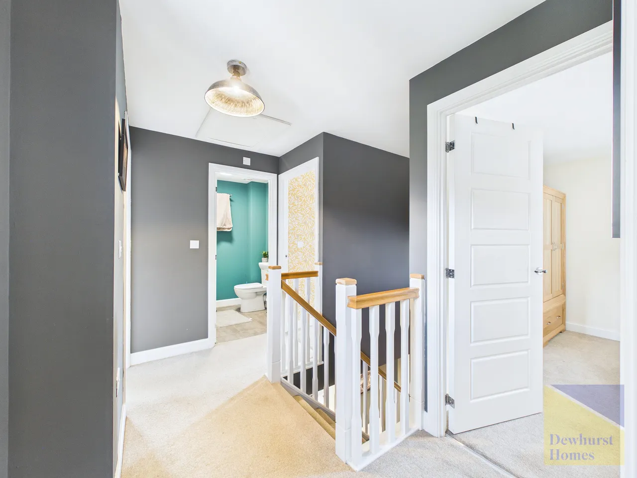 Primrose Road, Longridge, PR3, photo 9
