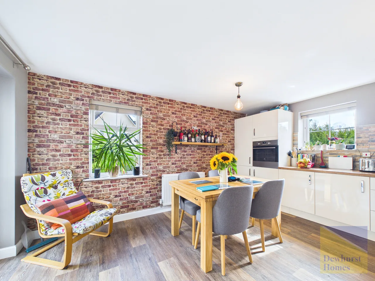 Primrose Road, Longridge, PR3, photo 8