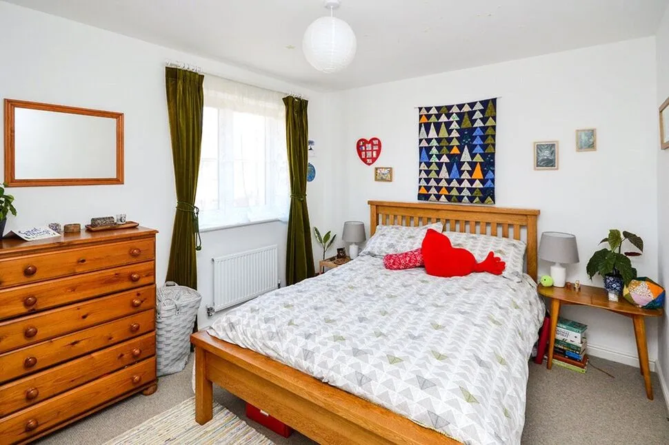Fox Road, Deal, Kent, CT14, photo 6