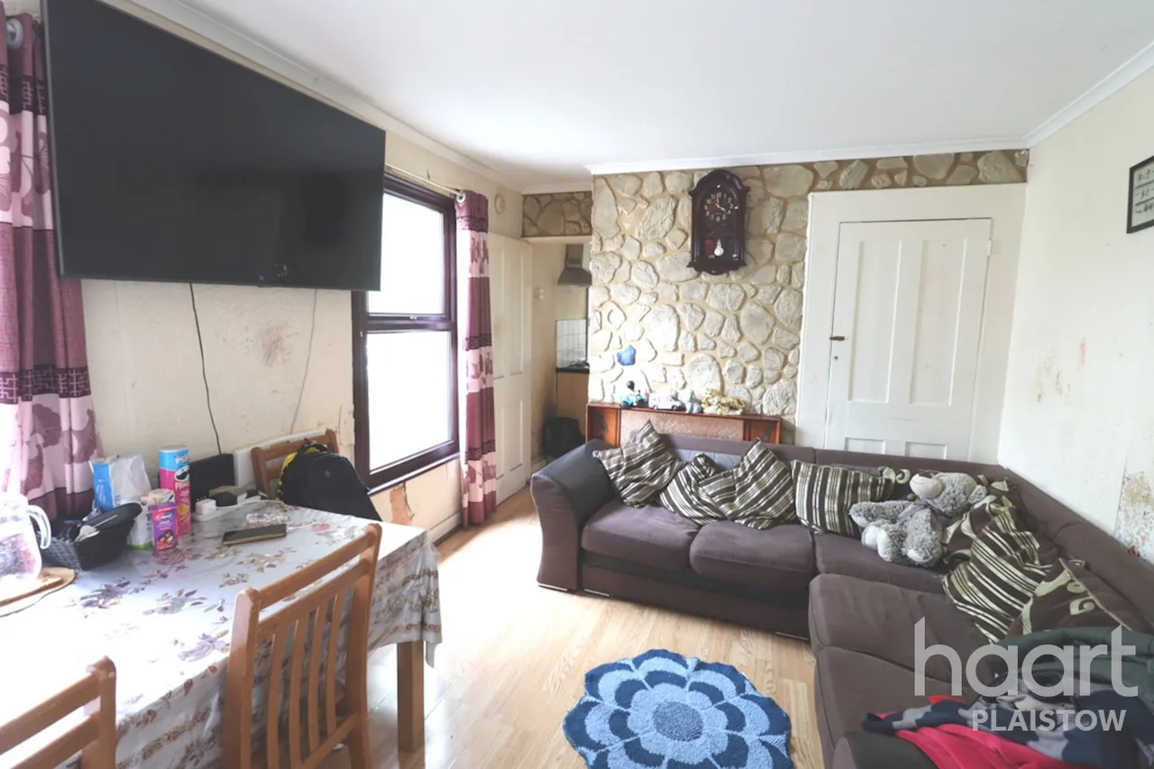 Howards Road, Plaistow, E13, photo 8