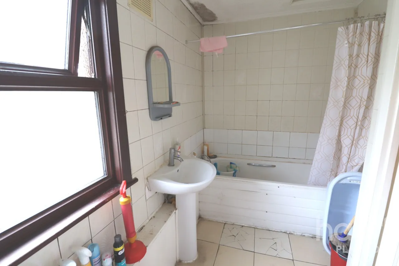 Howards Road, Plaistow, E13, photo 5