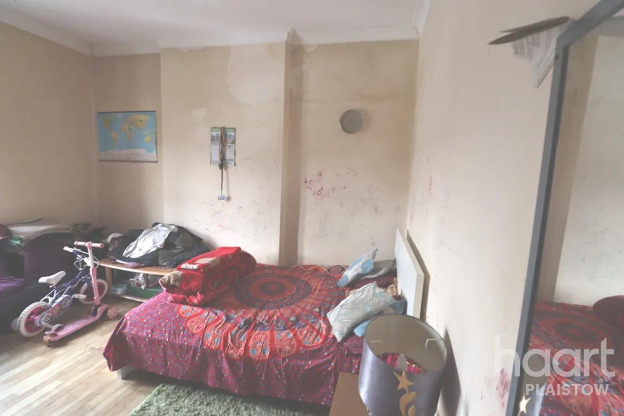 Howards Road, Plaistow, E13, photo 2