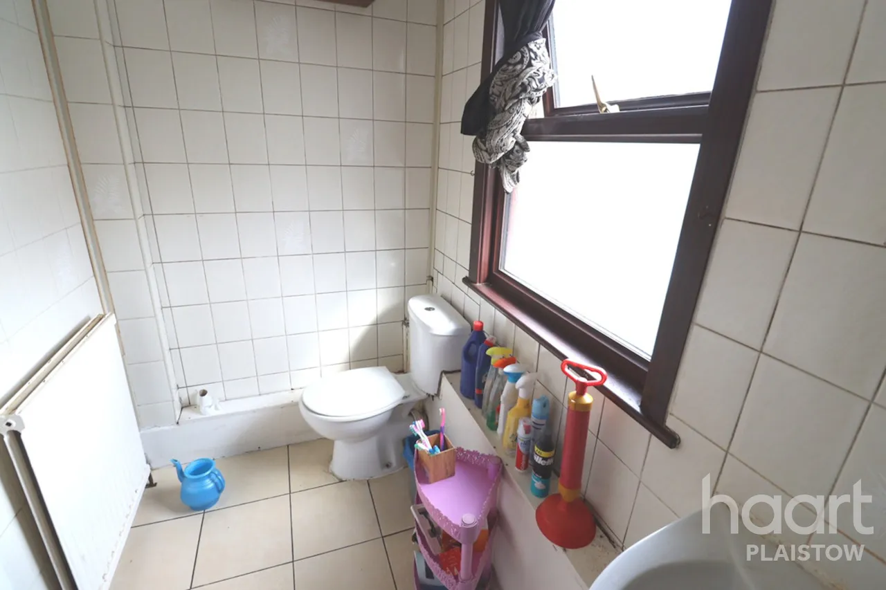 Howards Road, Plaistow, E13, photo 6