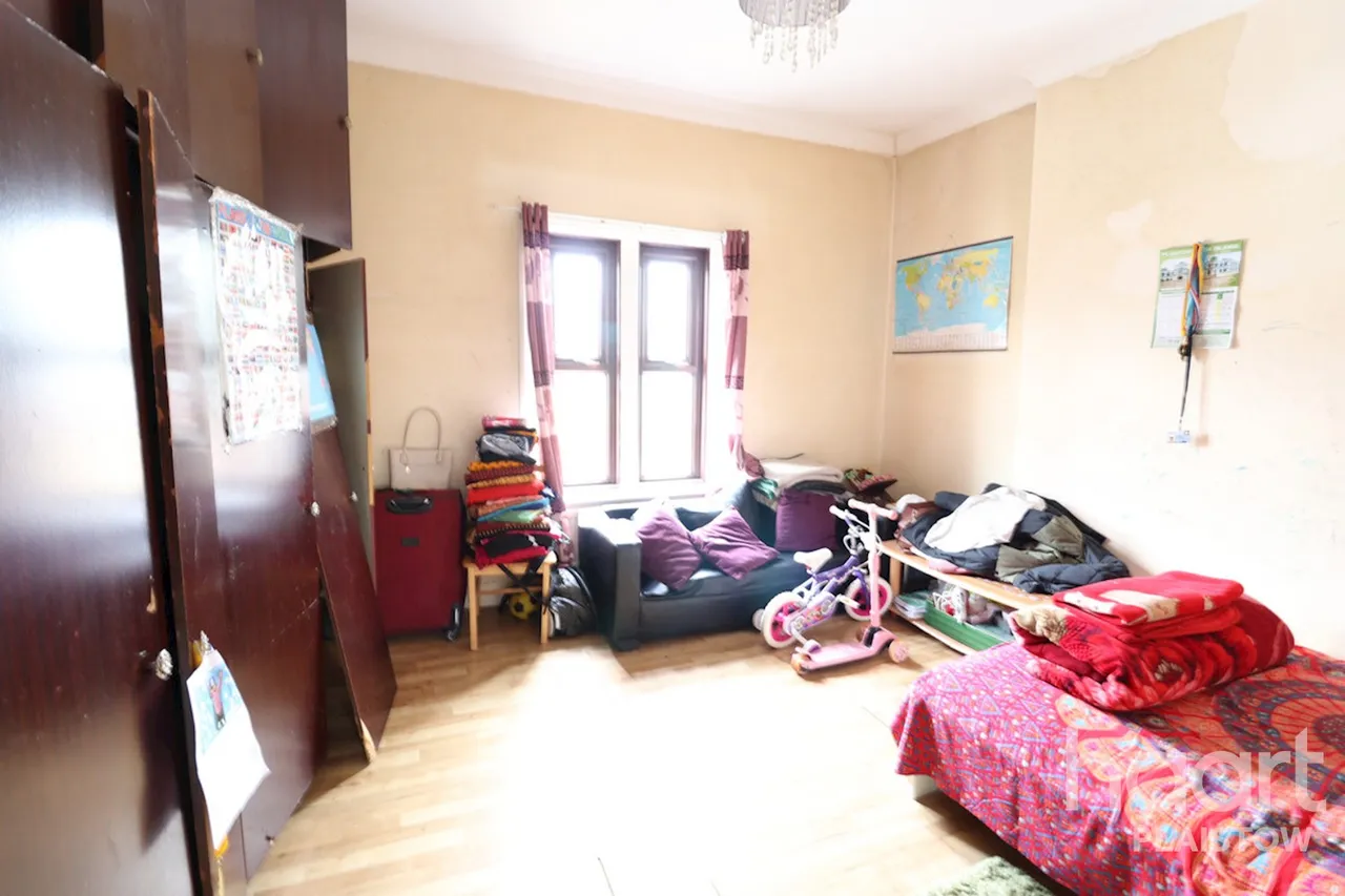 Howards Road, Plaistow, E13, photo 7