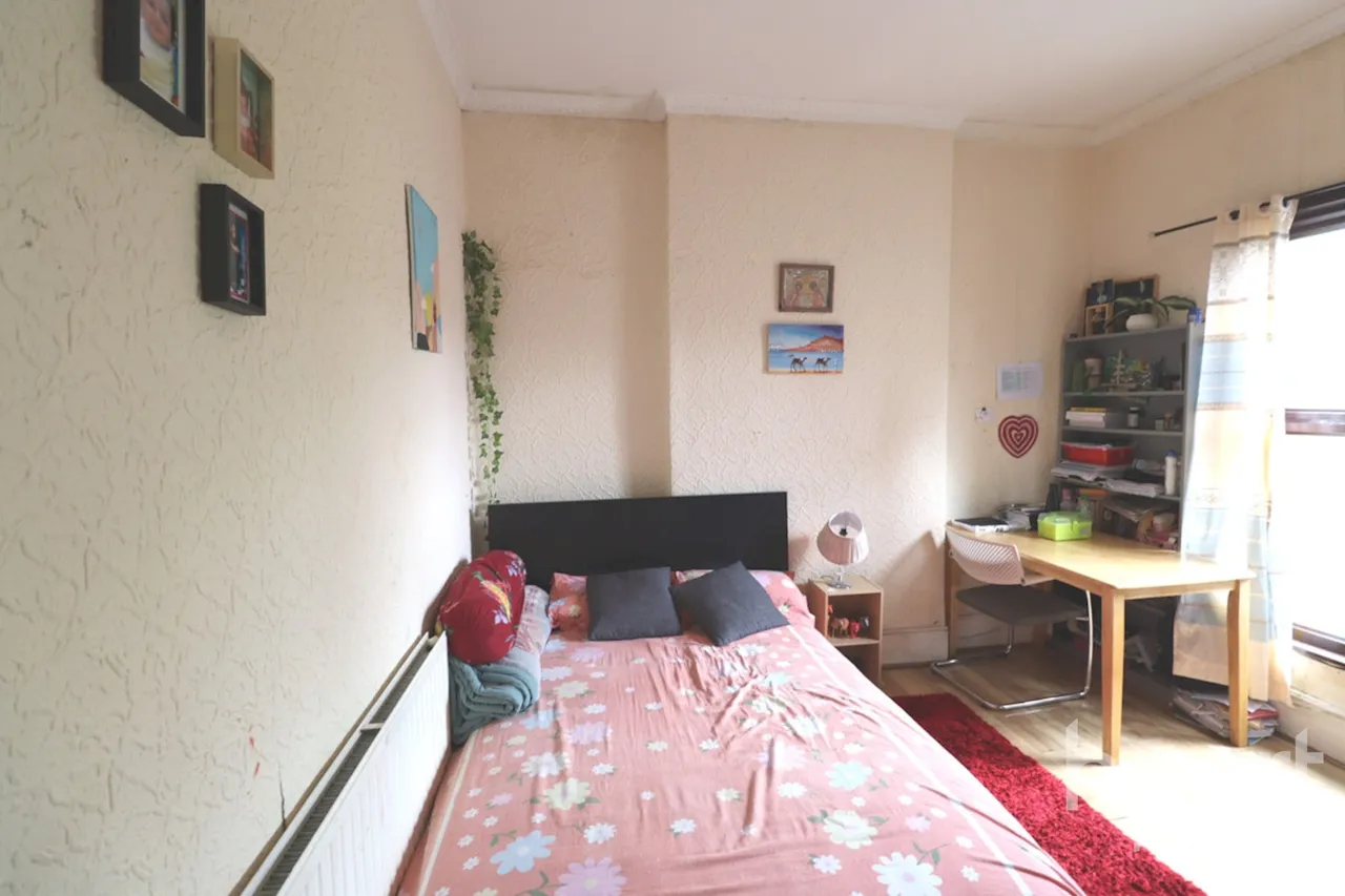 Howards Road, Plaistow, E13, photo 9