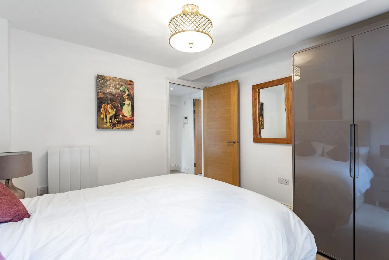 Victoria Gardens, Hyde Park, LS6, photo 13