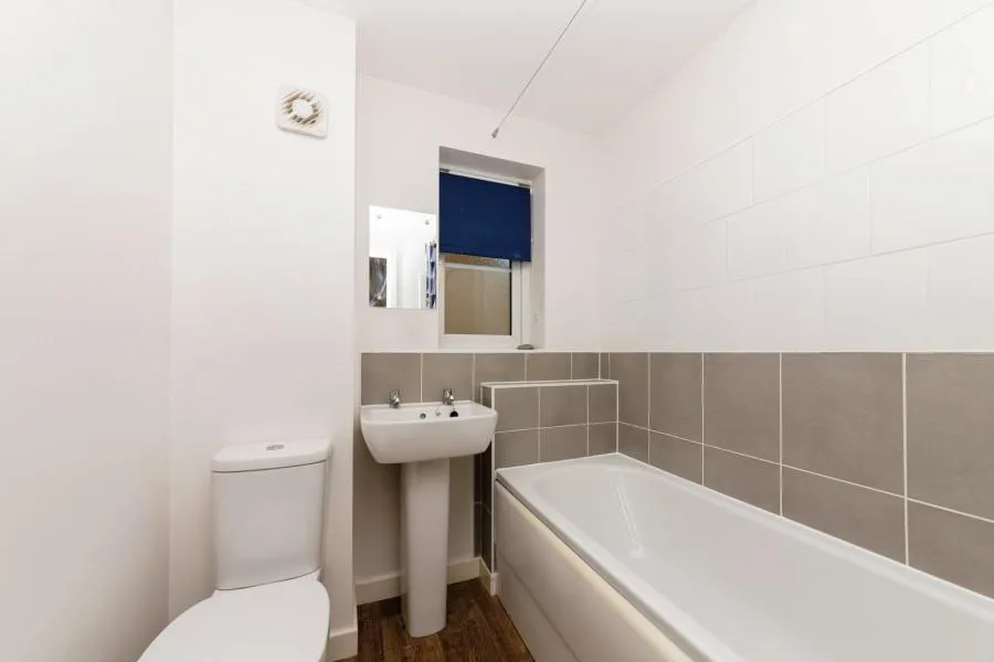 Whitney Drive, Yaxley, PE7, photo 7