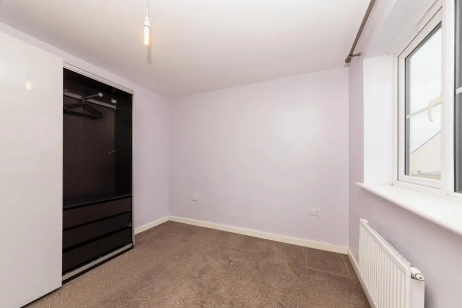 Whitney Drive, Yaxley, PE7, photo 5