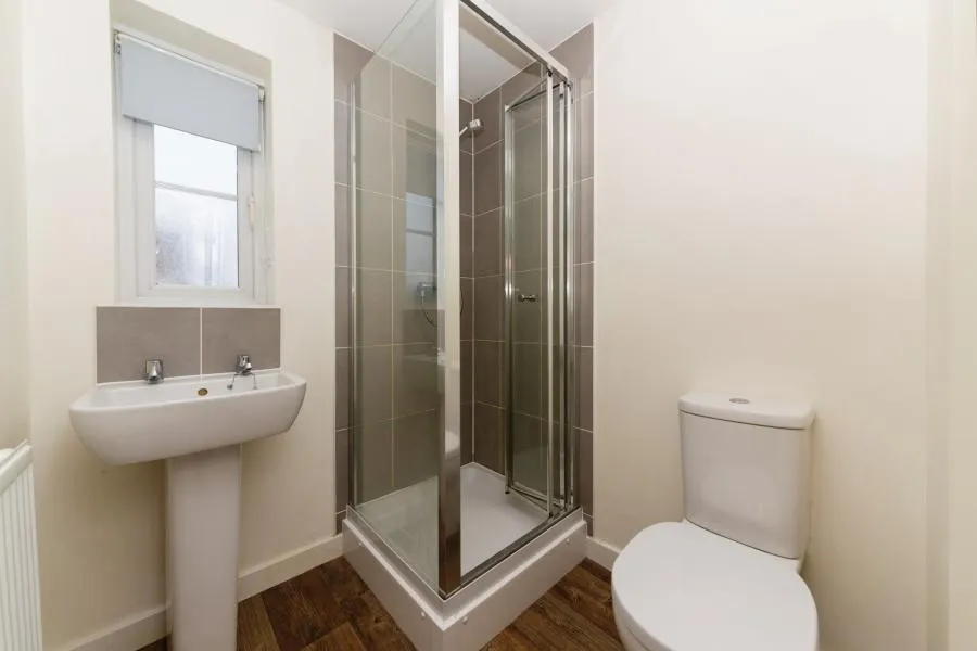 Whitney Drive, Yaxley, PE7, photo 6