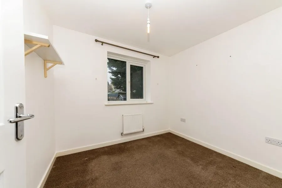 Whitney Drive, Yaxley, PE7, photo 4
