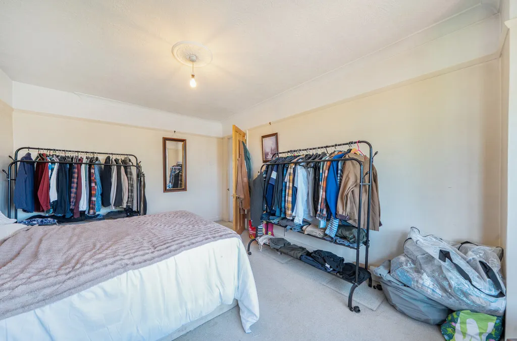 Bexley Lane, Sidcup, DA14 4JG, photo 8