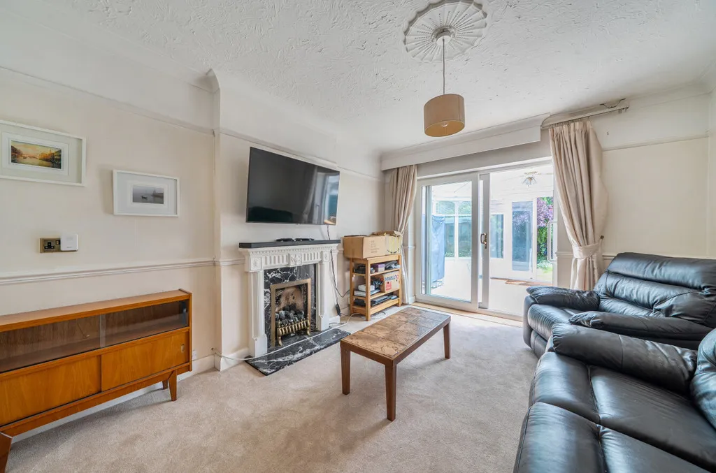 Bexley Lane, Sidcup, DA14 4JG, photo 3