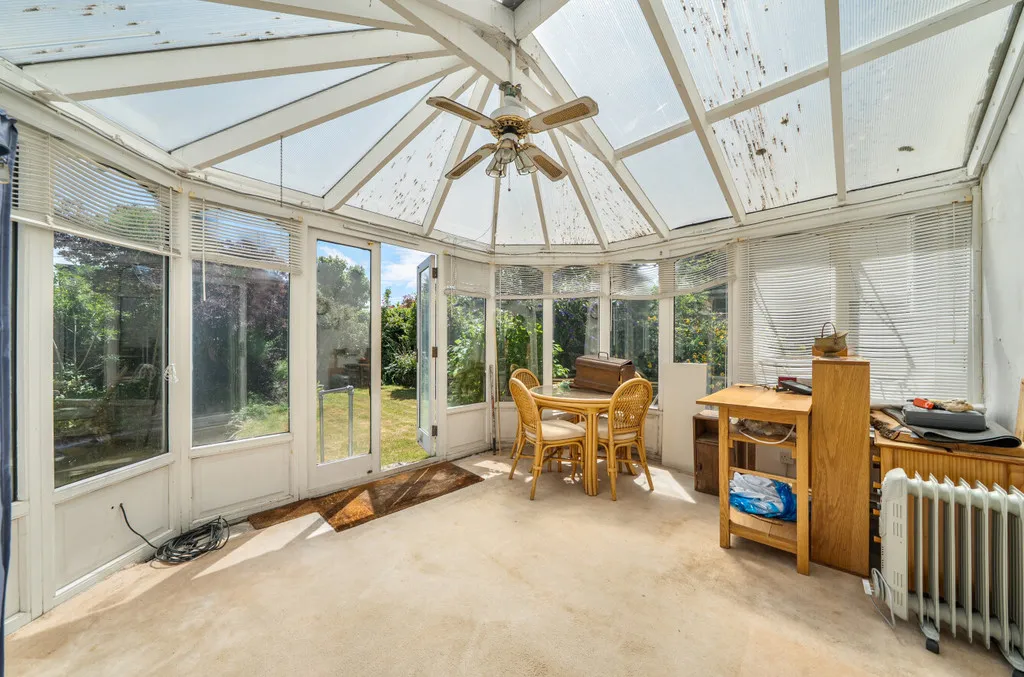 Bexley Lane, Sidcup, DA14 4JG, photo 4