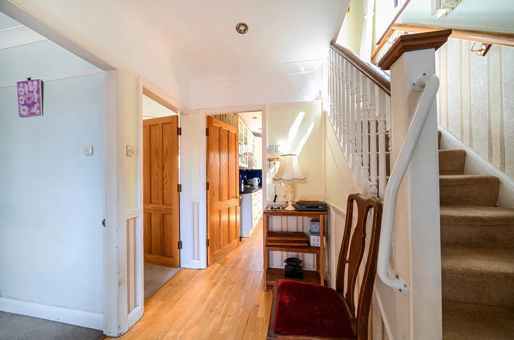 Bexley Lane, Sidcup, DA14 4JG, photo 6