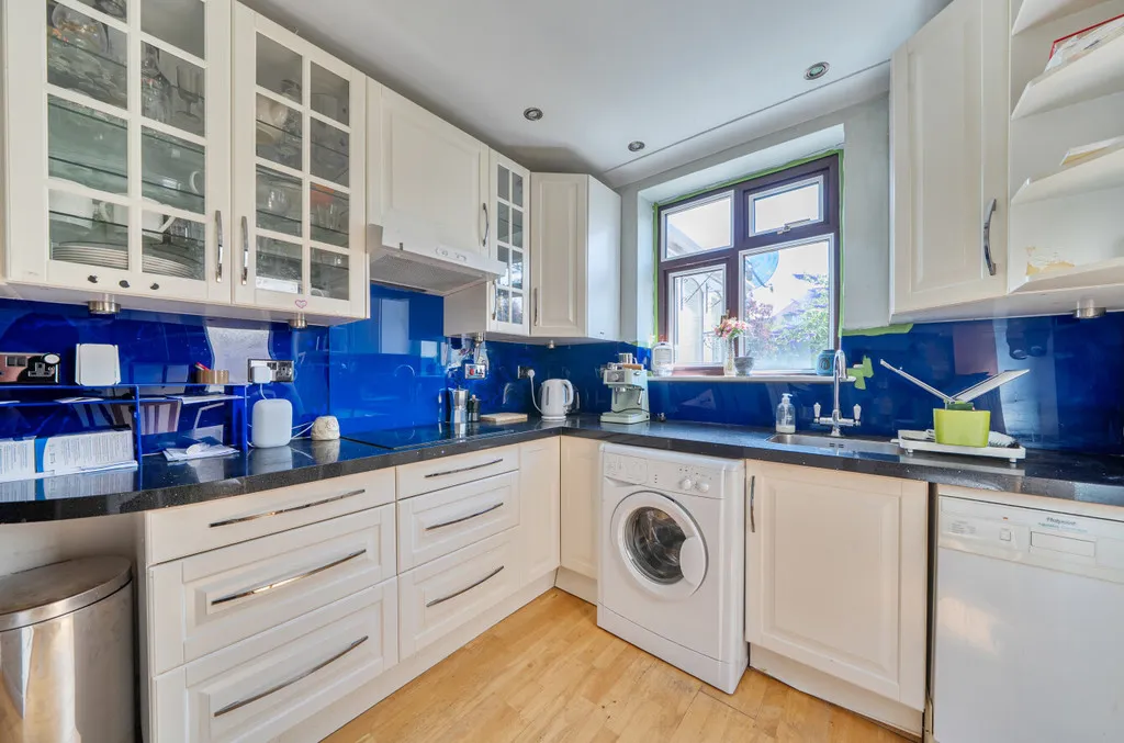 Bexley Lane, Sidcup, DA14 4JG, photo 5