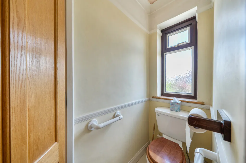 Bexley Lane, Sidcup, DA14 4JG, photo 12