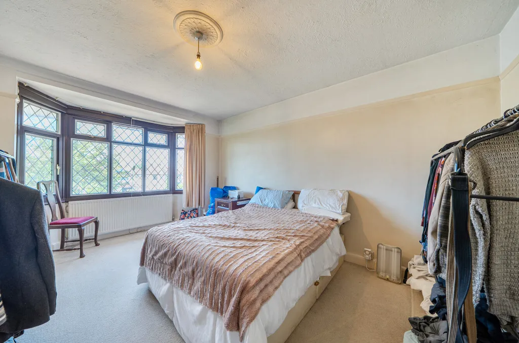 Bexley Lane, Sidcup, DA14 4JG, photo 7