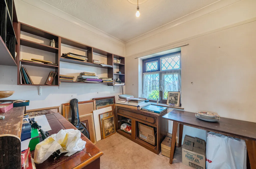 Bexley Lane, Sidcup, DA14 4JG, photo 10