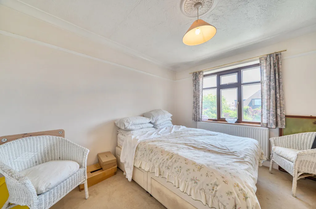 Bexley Lane, Sidcup, DA14 4JG, photo 9