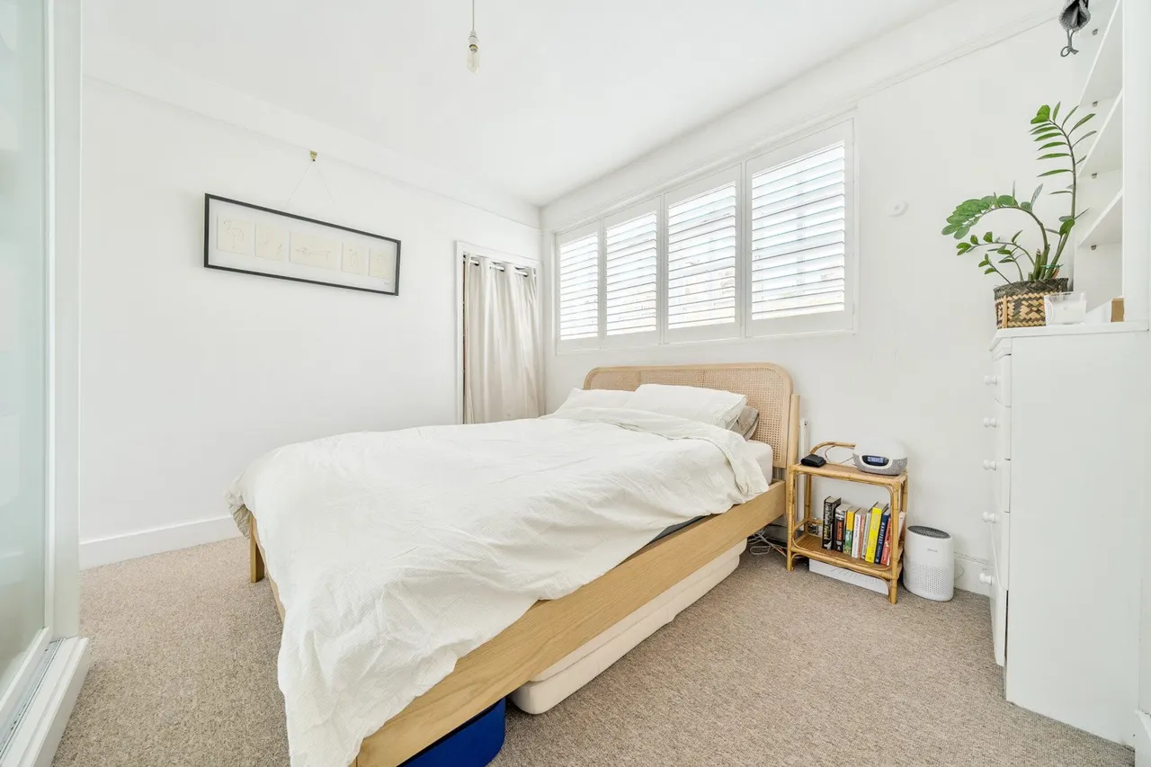 Straightsmouth, SE10, photo 17