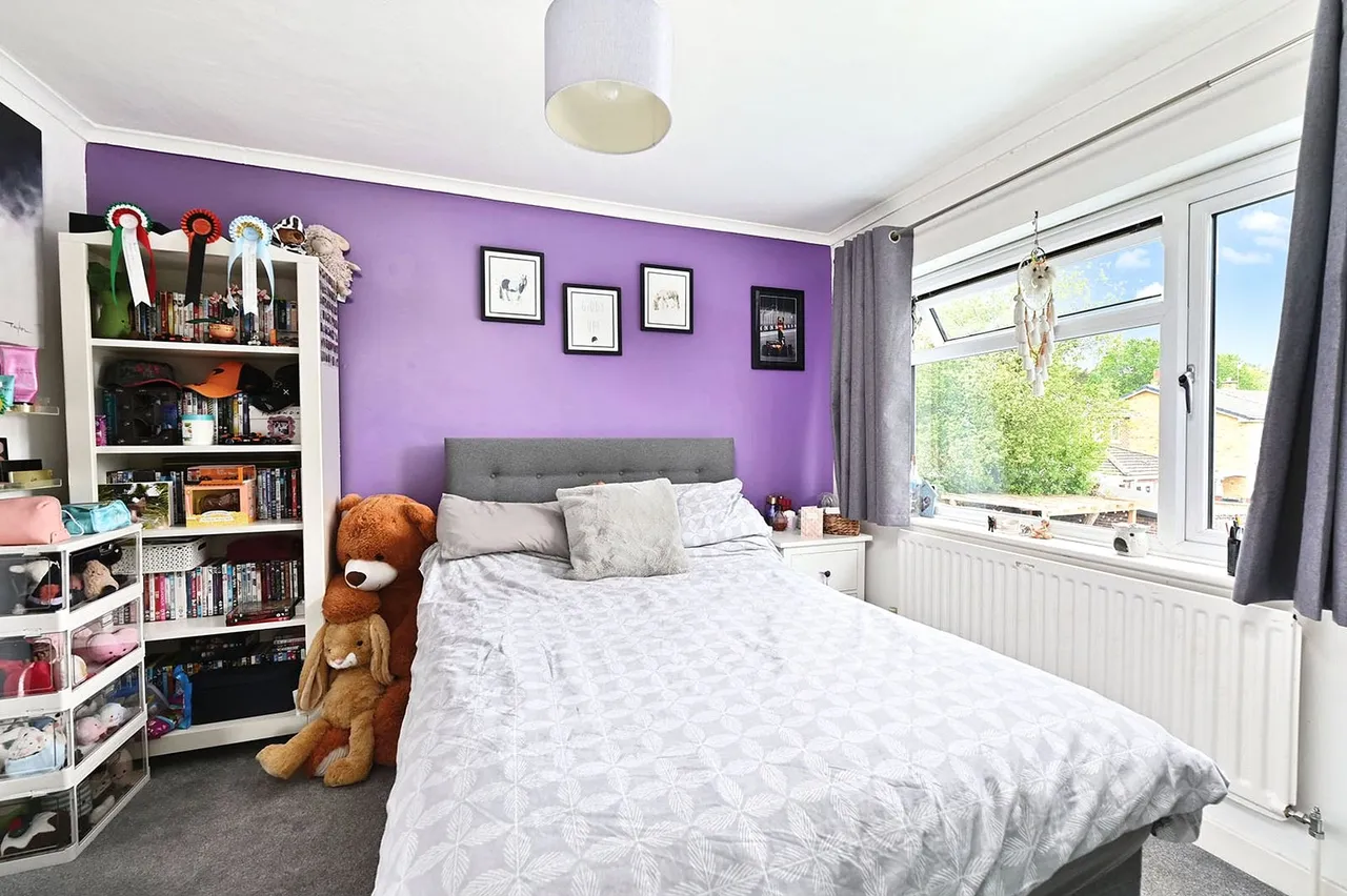 Wayman Road, Farnborough, Hampshire, GU14 9HD, photo 12