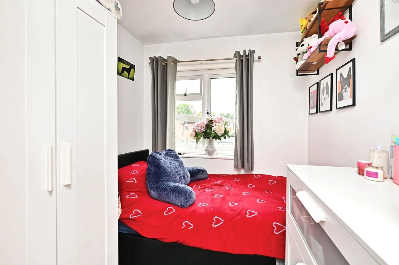 Wayman Road, Farnborough, Hampshire, GU14 9HD, photo 15