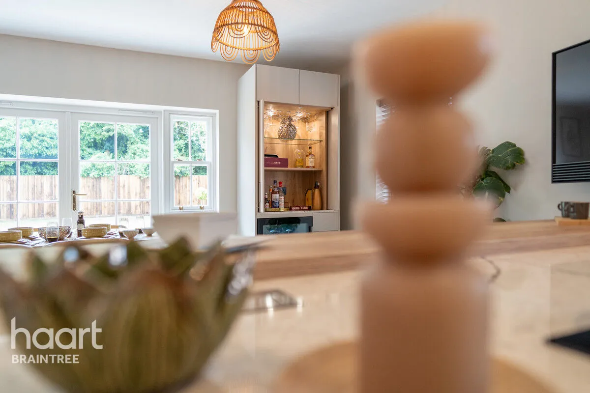 The Grange, Finchingfield, CM7, photo 12