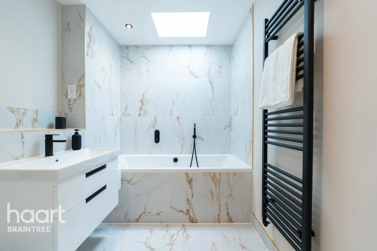 The Grange, Finchingfield, CM7, photo 13