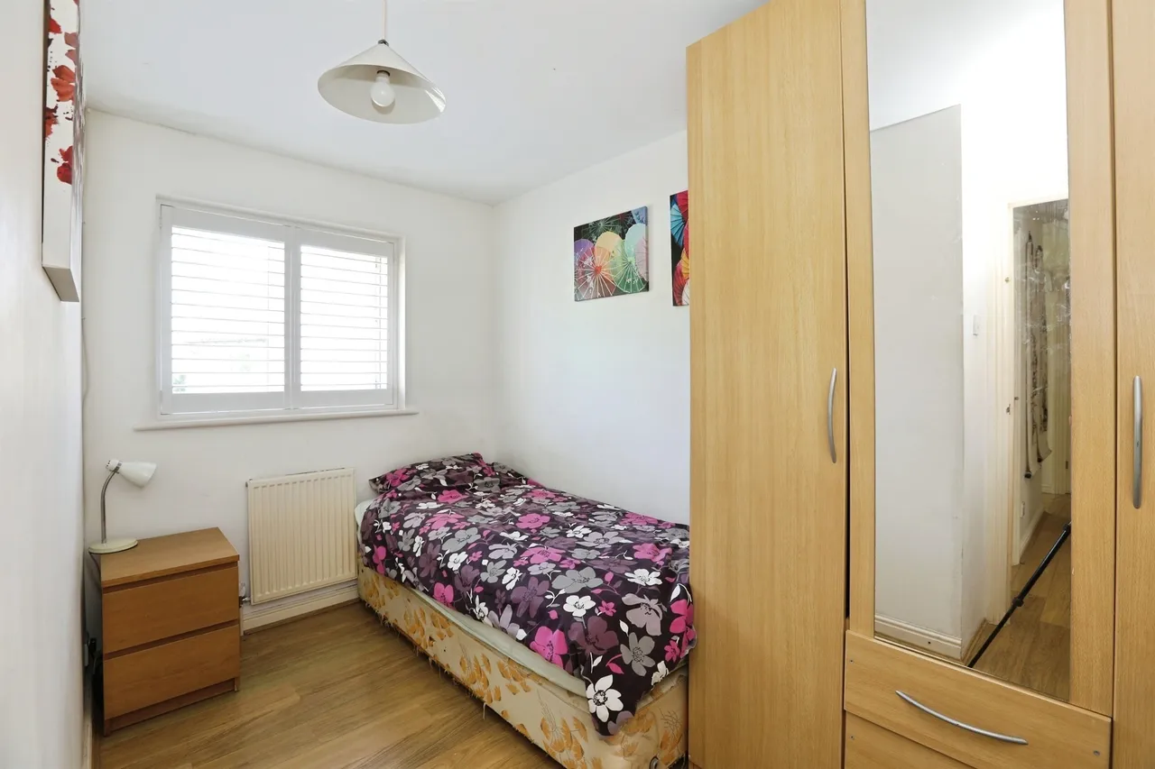 Woolven Close, Burgess Hill, RH15, photo 13