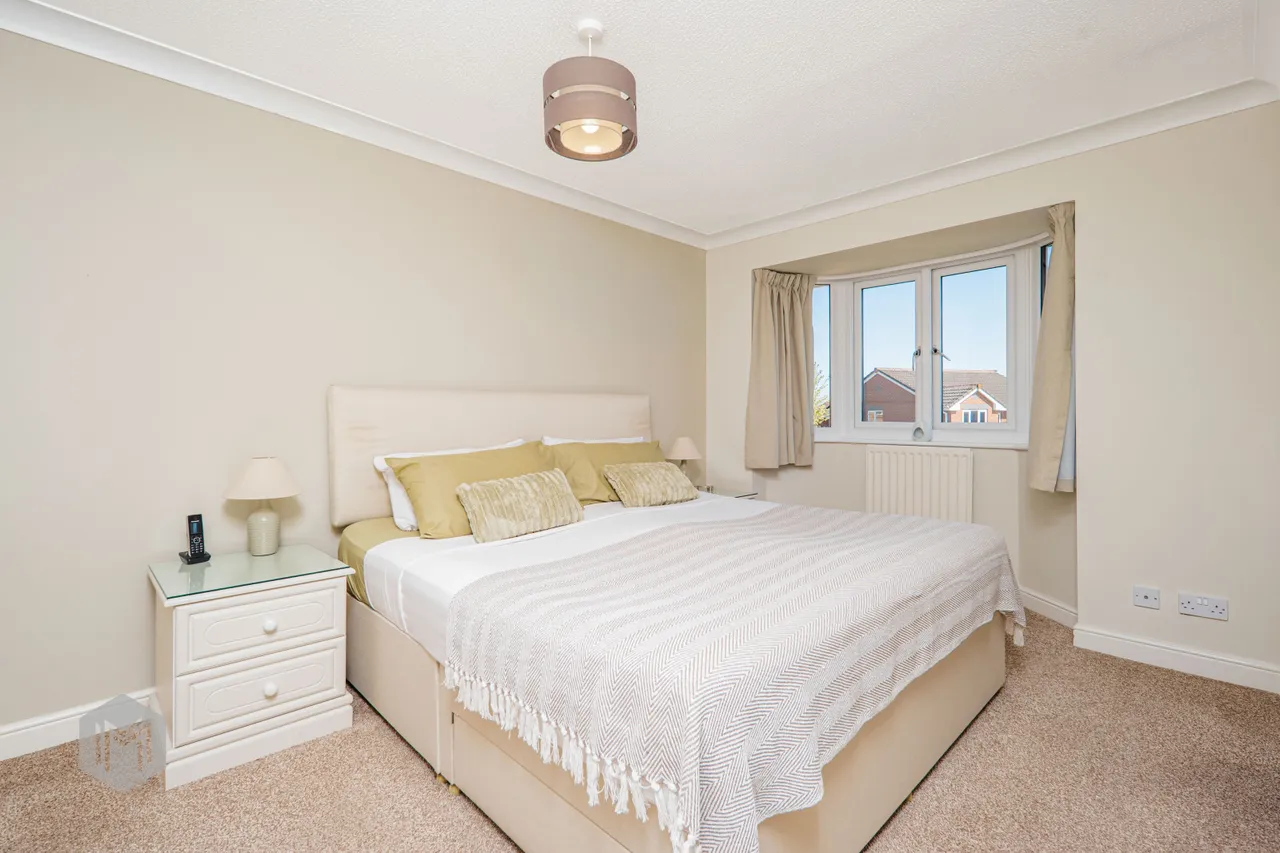Greenbank Road, Radcliffe, Manchester, M26 4FR, photo 9