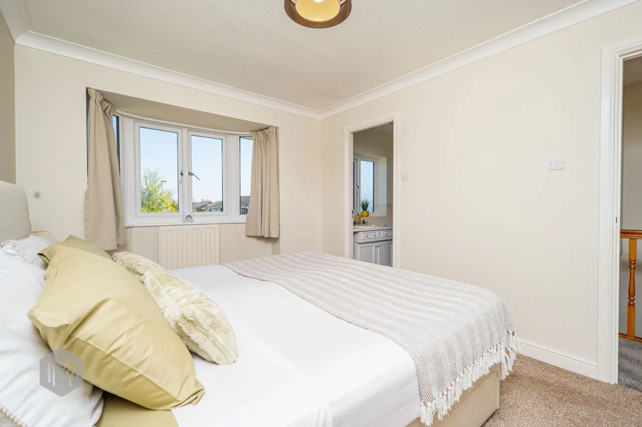Greenbank Road, Radcliffe, Manchester, M26 4FR, photo 17