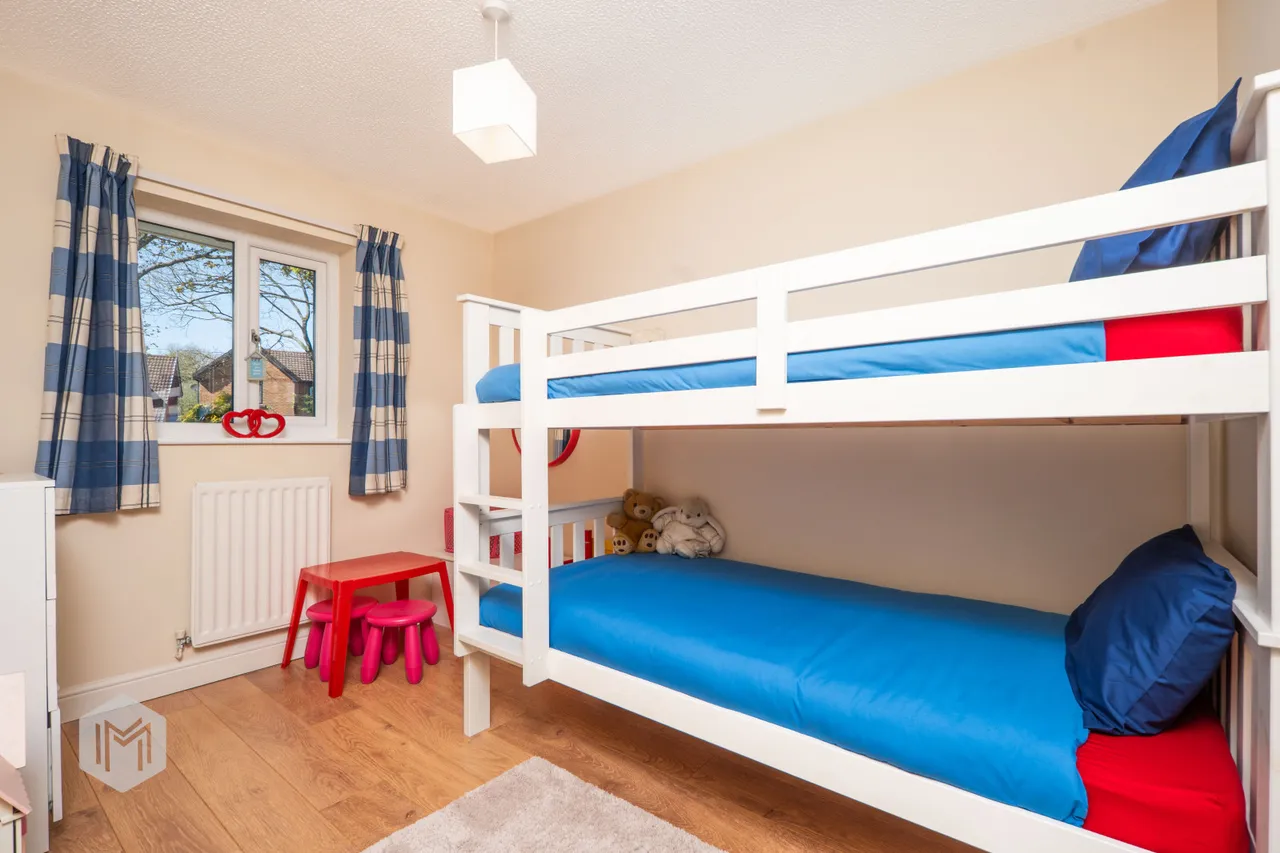 Greenbank Road, Radcliffe, Manchester, M26 4FR, photo 14