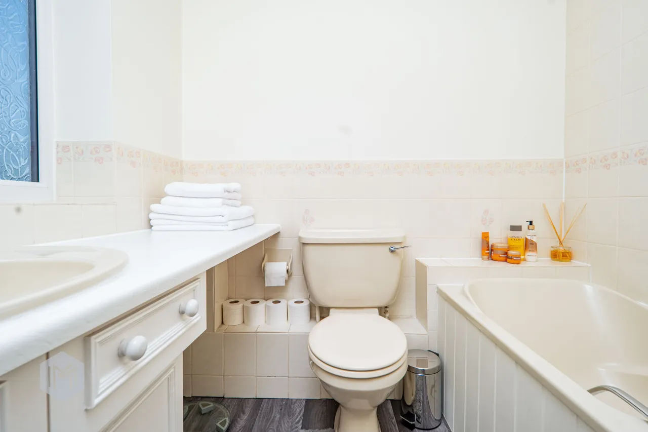Greenbank Road, Radcliffe, Manchester, M26 4FR, photo 19